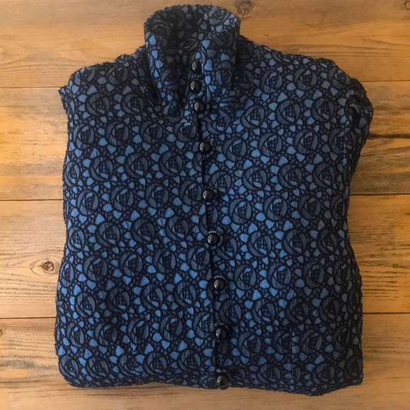 Tracy Reese for Anthropologie Dress - Picture 5 of 11